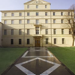 Musée Fabre - Musée Fabre Montpellier