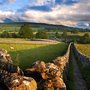UK Cottages