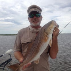 Pelican State Fishing Charters