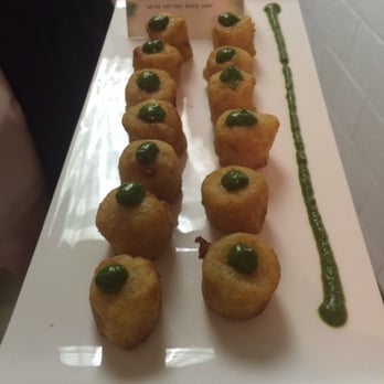 RSVP Catering - Caterers Near Me - Fairfax, Virginia