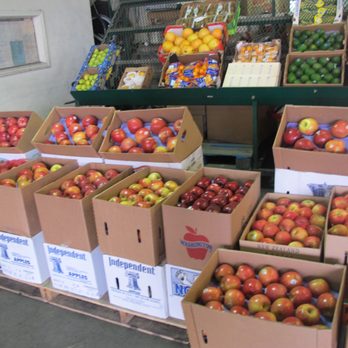 New Generation Produce - Fruits & Veggies Near Me - Brooklyn, New York New Generation Produce - Fruits & Veggies Near Me - Brooklyn, New York