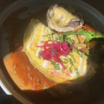 Rico's - Coffee & Tea Near Me - Mazatlán, SIN Rico's - Coffee & Tea Near Me - Mazatlán, SIN