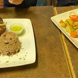 Tropicala Taste