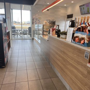 Dunkin' - Donuts Near Me - Byron, Georgia Dunkin' - Donuts Near Me - Byron, Georgia