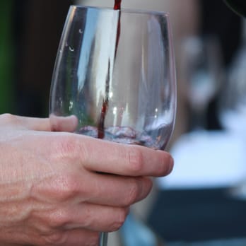 Occasions Catering - Wine Tastings - Caterers Near Me - Olympia, Washington