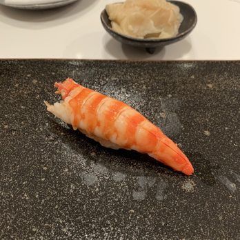 Sushi Nakazawa - Japanese Near Me - Washington, DC, District of Columbia