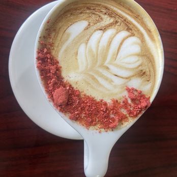 Cafe Antigua - Coffee - Latin American Near Me - Oklahoma City, Oklahoma Cafe Antigua - Coffee - Latin American Near Me - Oklahoma City, Oklahoma