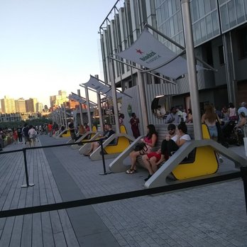Pier 17 - Venues & Event Spaces Near Me - New York, New York Pier 17 - Venues & Event Spaces Near Me - New York, New York