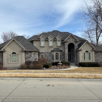 JDM Roofing - Roofing Near Me - Omaha, Nebraska