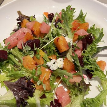 Sixty Vines - New American Near Me - Plano, Texas Sixty Vines - New American Near Me - Plano, Texas