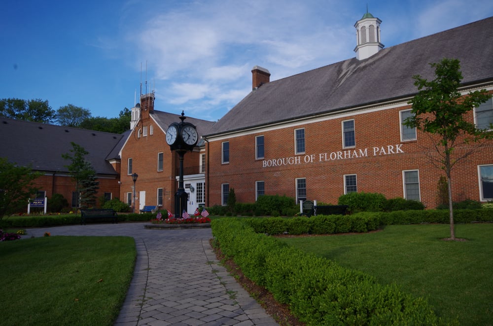 JOAN GOSS WEICHERT REALTORS Contact Agent 10 Photos Real Estate