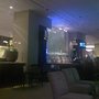 Photo of Lakeside Grill & Jasmine Lounge