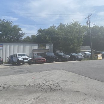 Hercules Body Shop - Shop entrance and more cars for sale - Auto Repair Near Me - Alabaster, Alabama Hercules Body Shop - Shop entrance and more cars for sale - Auto Repair Near Me - Alabaster, Alabama
