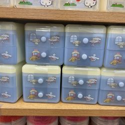 Miniso