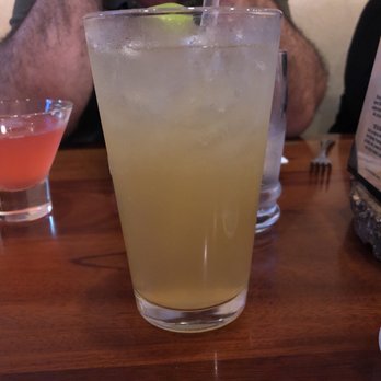 Cavana's Pub & Grub - Jamie-O made me do it - Pubs Near Me - Sutter Creek, California Cavana's Pub & Grub - Jamie-O made me do it - Pubs Near Me - Sutter Creek, California