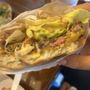 Photo of In-N-Out Burger
