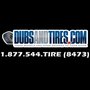 Photo of Dubs & Tires