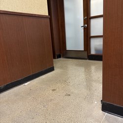 Vons Pharmacy