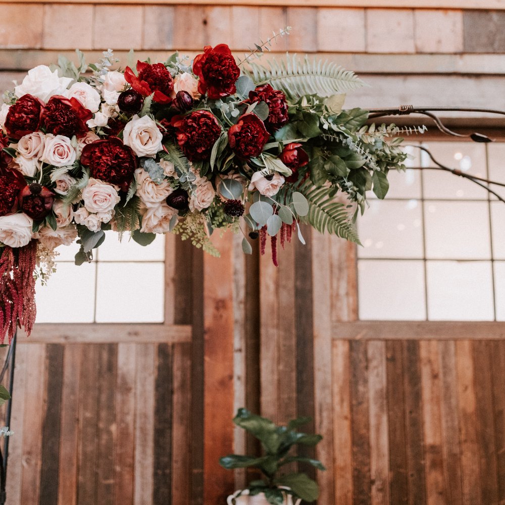 Seattle Bloom - Florists Near Me Seattle Bloom - Florists Near Me