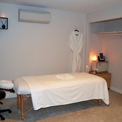Bella Spa - Bella Spa