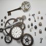 Photo of Mgn Lock-Key & Safes