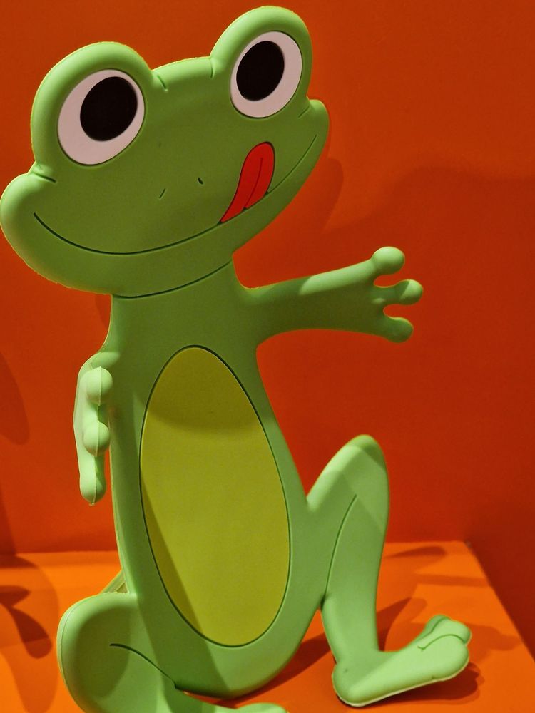 PYLONES Updated July 2024 29 Photos Hohe Str. 138 140, Köln