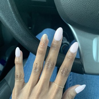 Riverside Nails & Spa - Waxing Near Me - Jacksonville, Florida Riverside Nails & Spa - Waxing Near Me - Jacksonville, Florida