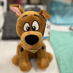 Kohl's