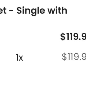 Edible Arrangements - How much it cost before delivery tax .. etc - Chocolatiers & Shops Near Me - Irvine, California Edible Arrangements - How much it cost before delivery tax .. etc - Chocolatiers & Shops Near Me - Irvine, California