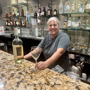 Jeanine'S American Bistro - Jeanine Says "Hello." - American Near Me - Glen Cove, New York Jeanine'S American Bistro - Jeanine Says "Hello." - American Near Me - Glen Cove, New York