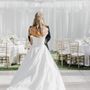 Photo of CROWN WEDDINGS AND EVENTS LLC