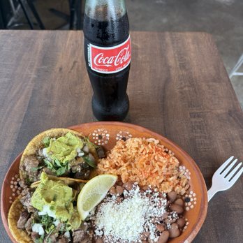 Taqueria La Marea - Mexican Near Me - Honolulu, Hawaii Taqueria La Marea - Mexican Near Me - Honolulu, Hawaii