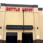 Photo of Bottle Depot