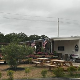Exterior photo of Little Joe’s Farmstead - Argyle, Texas Exterior photo of Little Joe’s Farmstead - Argyle, Texas