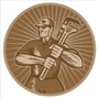 Photo of Daniel Brown Plumbing