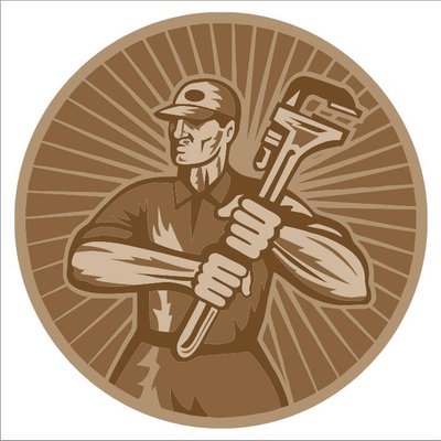 Daniel Brown Plumbing