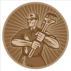 Daniel Brown Plumbing