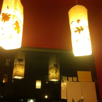 Core - Korean Near Me - Berlin, BE