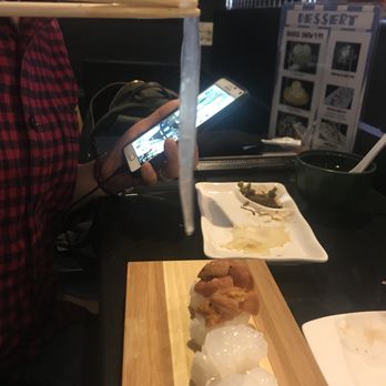 Tokyo Sushi - Japanese Near Me - Folsom, California Tokyo Sushi - Japanese Near Me - Folsom, California