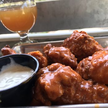 Idyllwild Brewpub - Brewpubs Near Me - Idyllwild, California Idyllwild Brewpub - Brewpubs Near Me - Idyllwild, California
