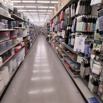 Dollarama - Discount Store Near Me - Pickering, Ontario