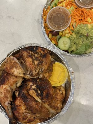 Cactus Cafe, Port Washington by null