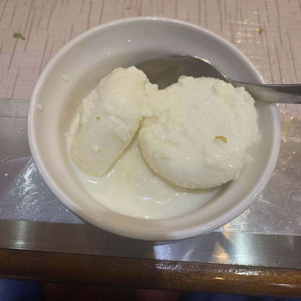 Biryani N Grill - Ras malai - Indian Near Me - Smyrna, Georgia Biryani N Grill - Ras malai - Indian Near Me - Smyrna, Georgia