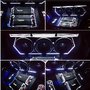 Photo of Intelligence Audio & Design