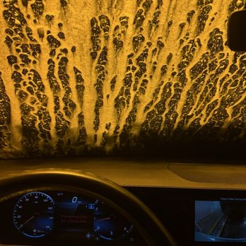 QUICK QUACK CAR WASH - Updated December 2025 - 98 Photos & 164 Reviews