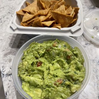 EL GALLO TAQUERIA - Updated August 2025 - 40 Photos & 53 Reviews - 4533