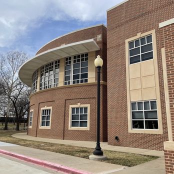Grapevine Middle School - GMS - Middle Schools & High Schools Near Me - Grapevine, Texas Grapevine Middle School - GMS - Middle Schools & High Schools Near Me - Grapevine, Texas