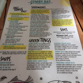Jumby Bay Island Grill - Seafood Near Me - Jupiter, Florida Jumby Bay Island Grill - Seafood Near Me - Jupiter, Florida