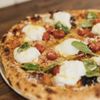 Lupo Rosso gift card