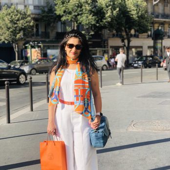 Hermès - With my new Hermès belt! - Leather Goods Near Me - Paris, 75 Hermès - With my new Hermès belt! - Leather Goods Near Me - Paris, 75